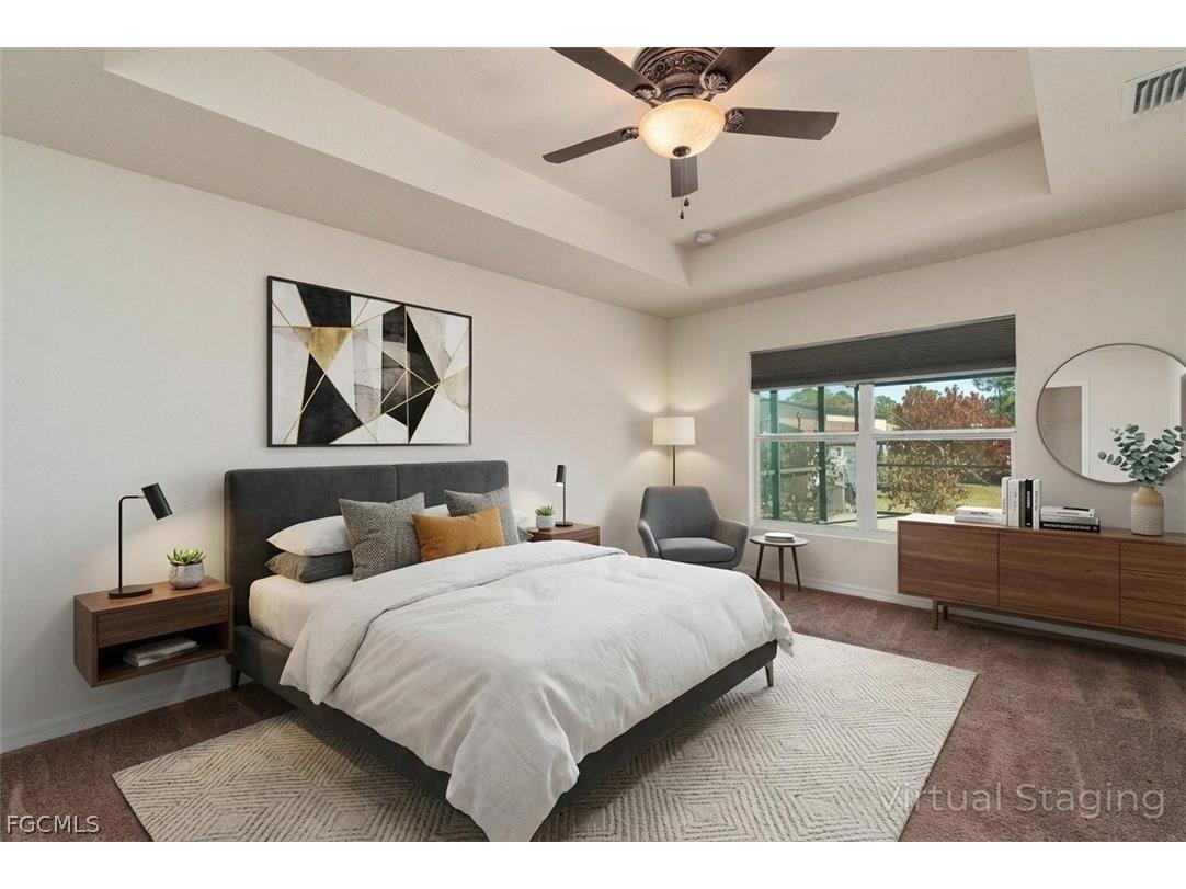 1118 Clark Avenue Lehigh Acres FL 33972 2026007649 image8