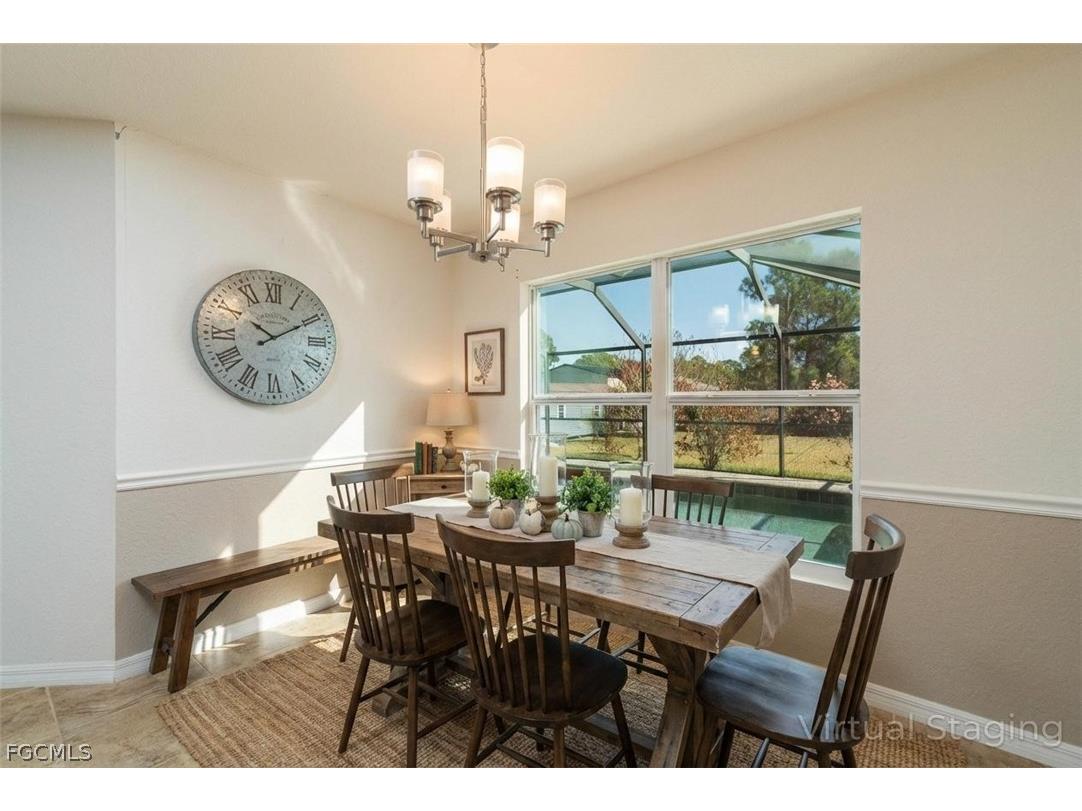 1118 Clark Avenue Lehigh Acres FL 33972 2026007649 image9