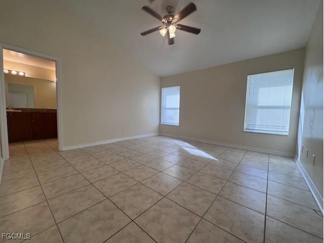 1118 Copley Street E Lehigh Acres FL 33974 2025016281 image10