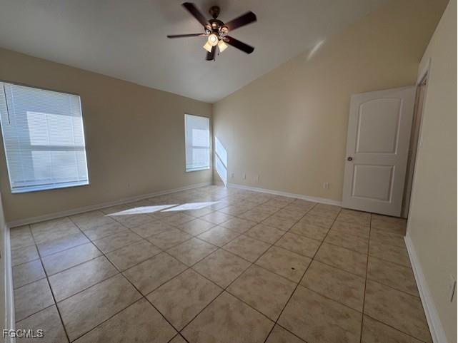 1118 Copley Street E Lehigh Acres FL 33974 2025016281 image11