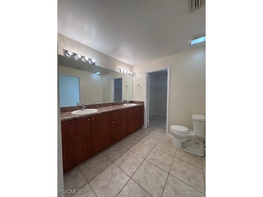1118 Copley Street E Lehigh Acres FL 33974 2025016281 image12