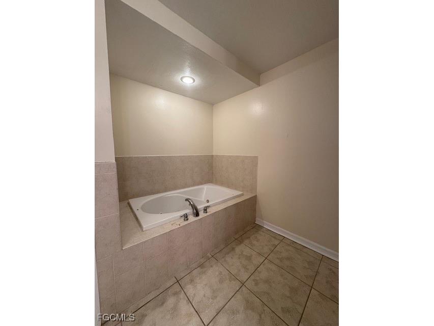 1118 Copley Street E Lehigh Acres FL 33974 2025016281 image13