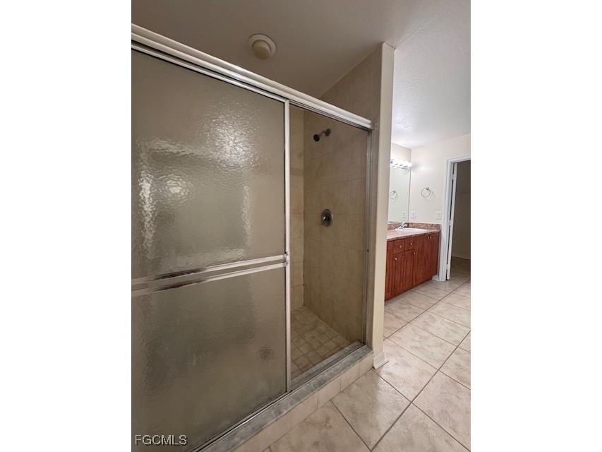 1118 Copley Street E Lehigh Acres FL 33974 2025016281 image14