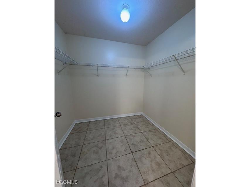 1118 Copley Street E Lehigh Acres FL 33974 2025016281 image15