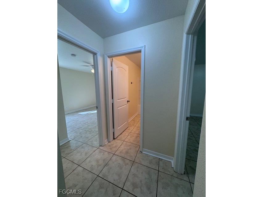 1118 Copley Street E Lehigh Acres FL 33974 2025016281 image16