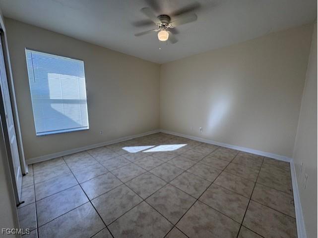 1118 Copley Street E Lehigh Acres FL 33974 2025016281 image17