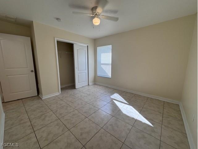 1118 Copley Street E Lehigh Acres FL 33974 2025016281 image18