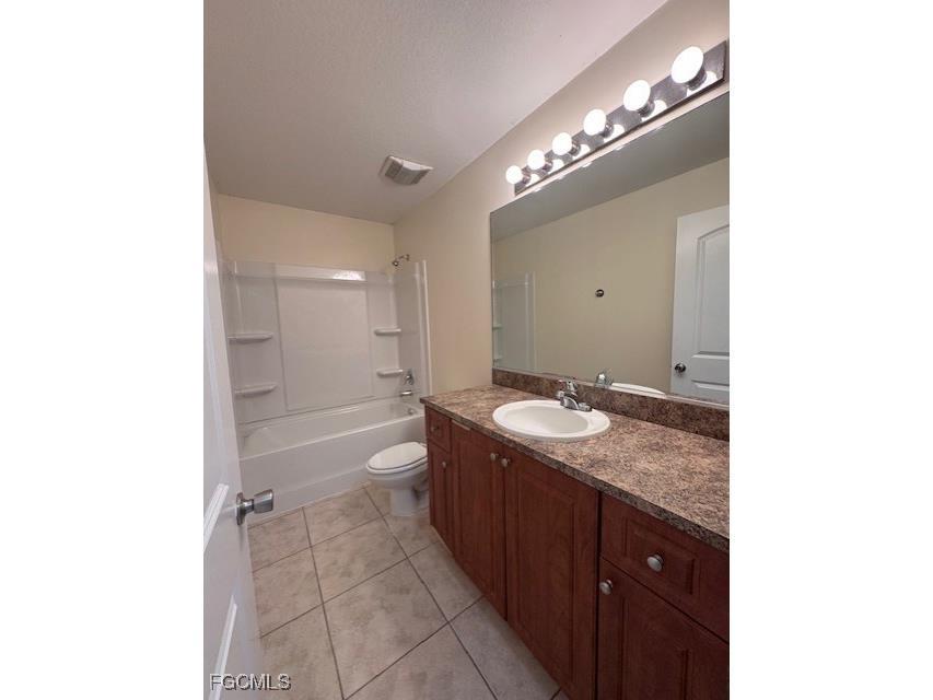 1118 Copley Street E Lehigh Acres FL 33974 2025016281 image19