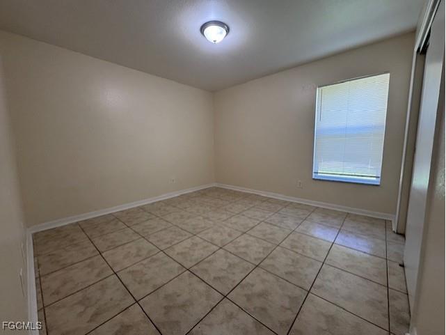 1118 Copley Street E Lehigh Acres FL 33974 2025016281 image20