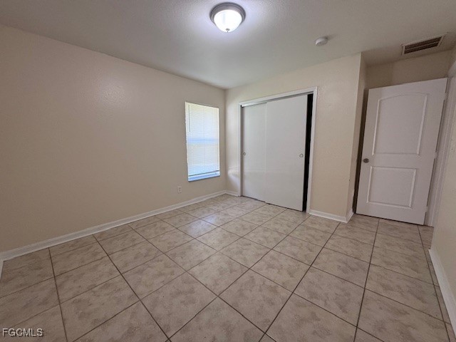 1118 Copley Street E Lehigh Acres FL 33974 2025016281 image21