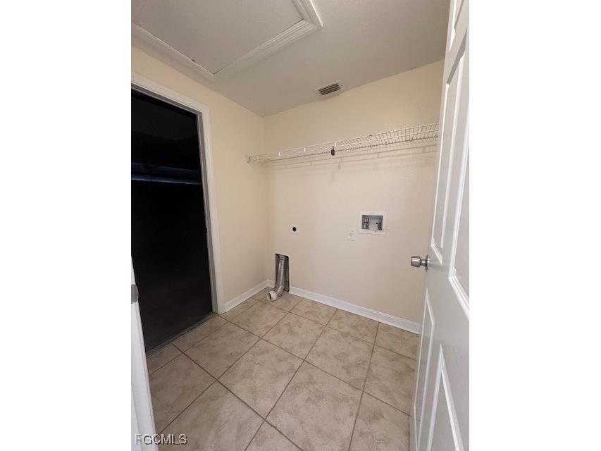 1118 Copley Street E Lehigh Acres FL 33974 2025016281 image22