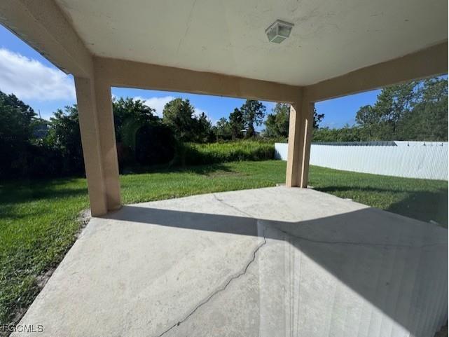 1118 Copley Street E Lehigh Acres FL 33974 2025016281 image23