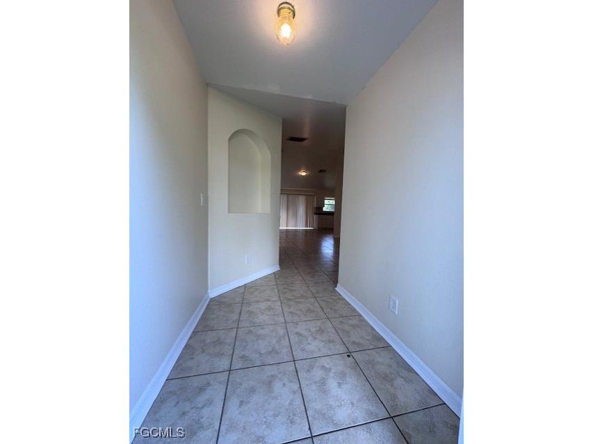 1118 Copley Street E Lehigh Acres FL 33974 2025016281 image3