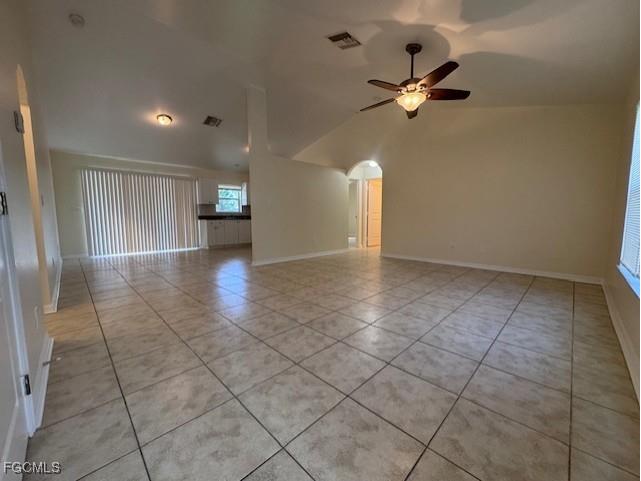 1118 Copley Street E Lehigh Acres FL 33974 2025016281 image4