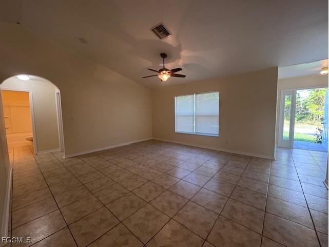 1118 Copley Street E Lehigh Acres FL 33974 2025016281 image5