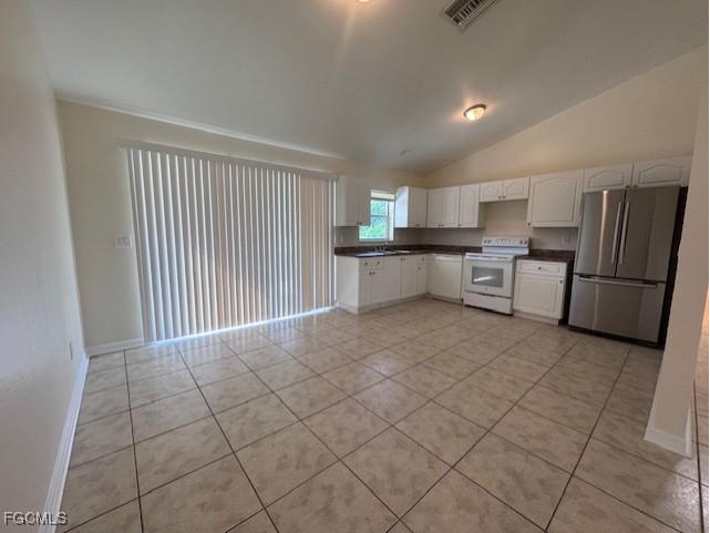 1118 Copley Street E Lehigh Acres FL 33974 2025016281 image6