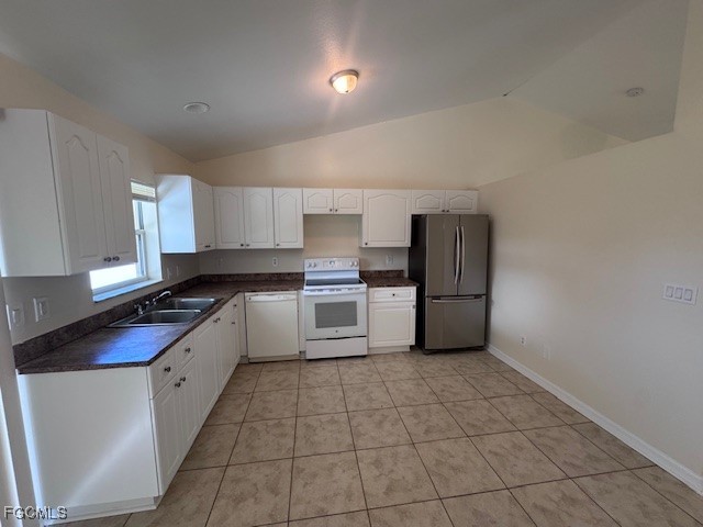 1118 Copley Street E Lehigh Acres FL 33974 2025016281 image7