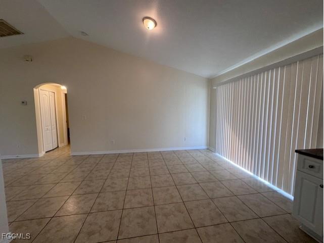 1118 Copley Street E Lehigh Acres FL 33974 2025016281 image8