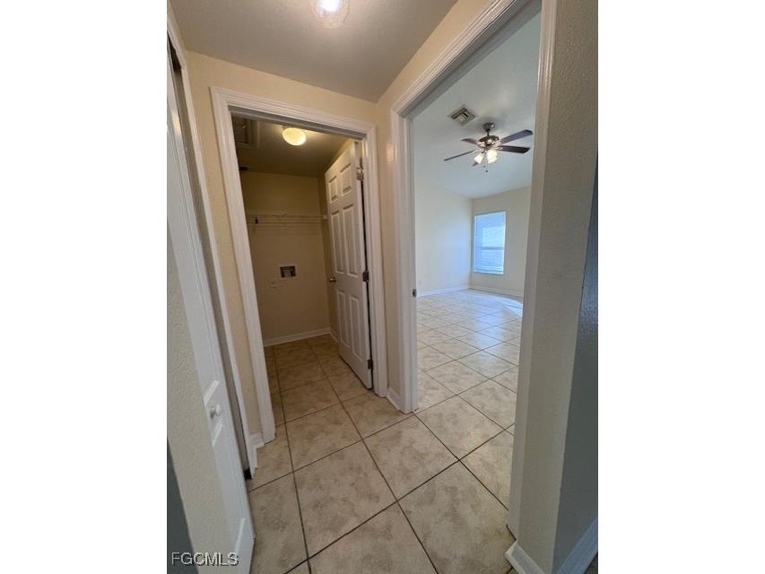 1118 Copley Street E Lehigh Acres FL 33974 2025016281 image9