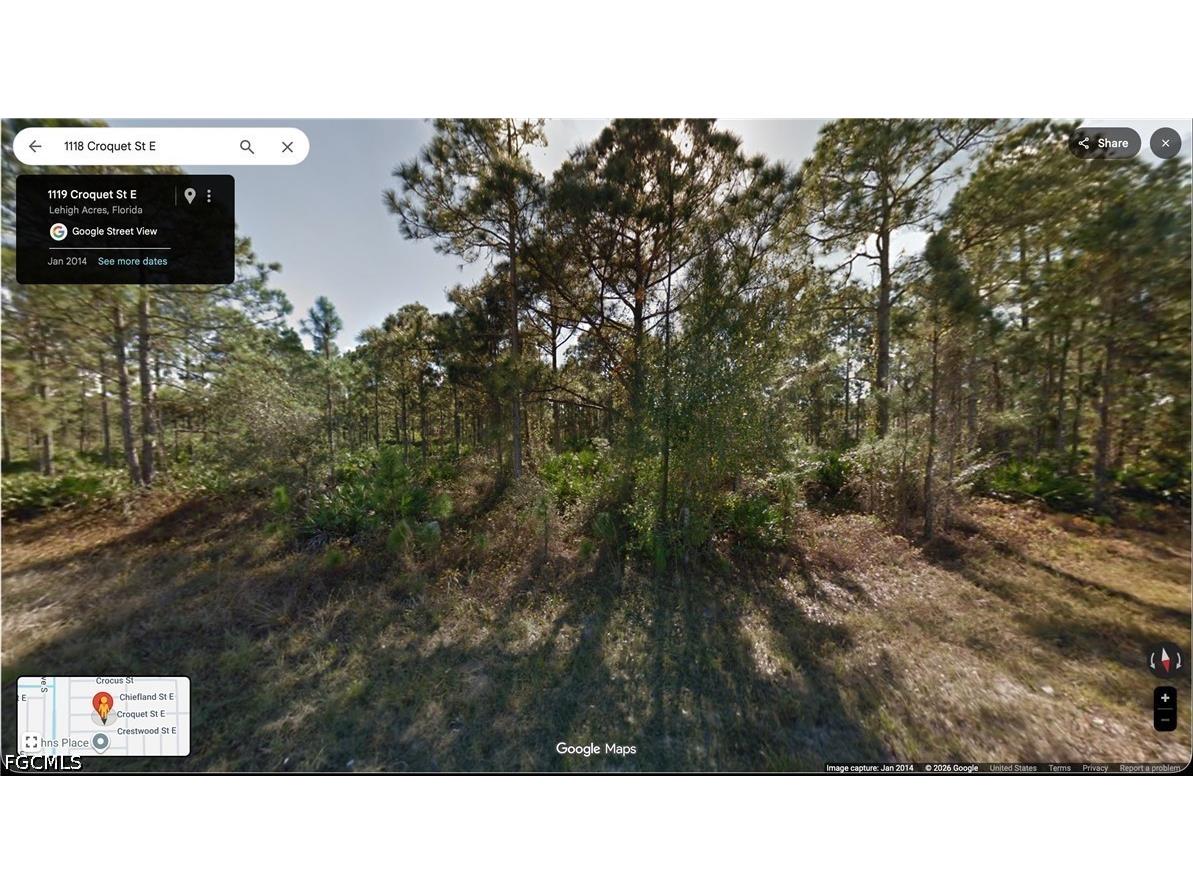 1118 Croquet Street E Lehigh Acres FL 33974 2026019912 image1