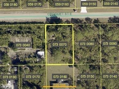 1118 Croquet Street E Lehigh Acres FL 33974 2026019912 image2