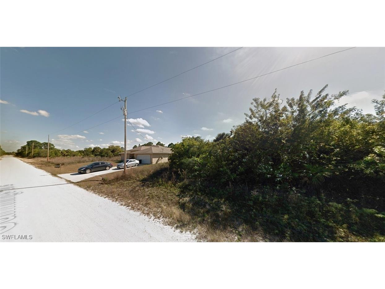 1118 Cumming Street E Lehigh Acres FL 33974 224076343 image1