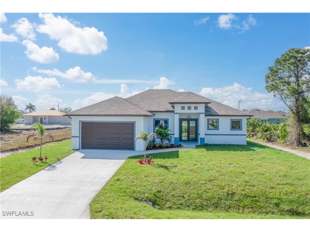 1118 Darling Street E Lehigh Acres FL 33974 225037654 image1