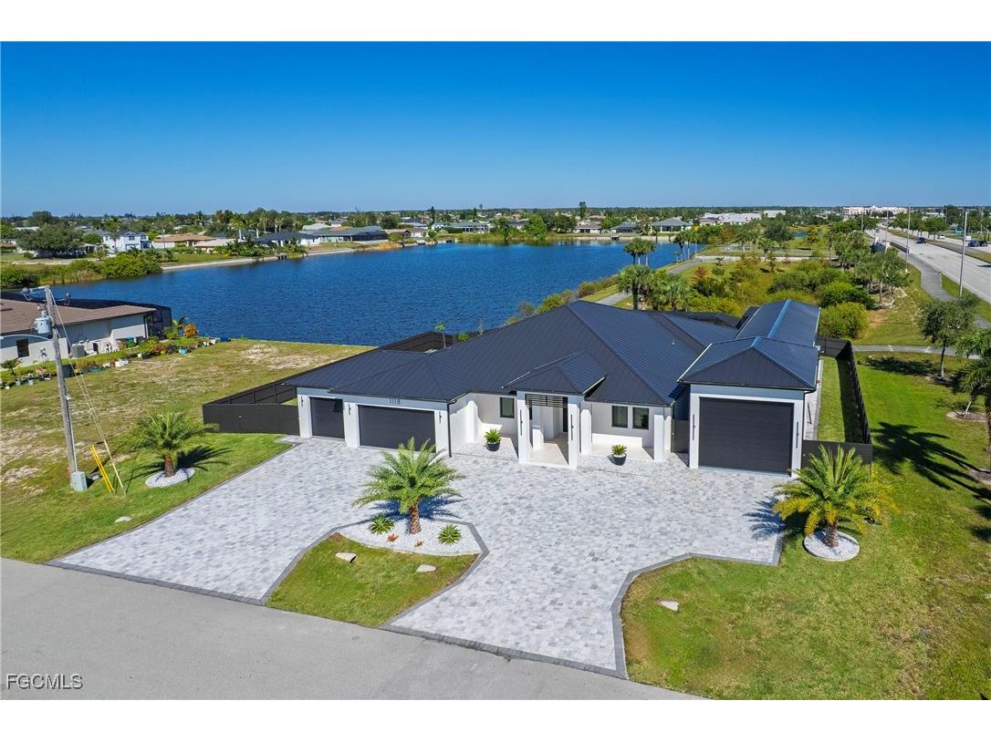 1118 Del Prado Boulevard N Cape Coral FL 33909 2025019447 image1