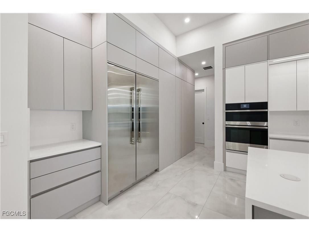 1118 Del Prado Boulevard N Cape Coral FL 33909 2025019447 image11