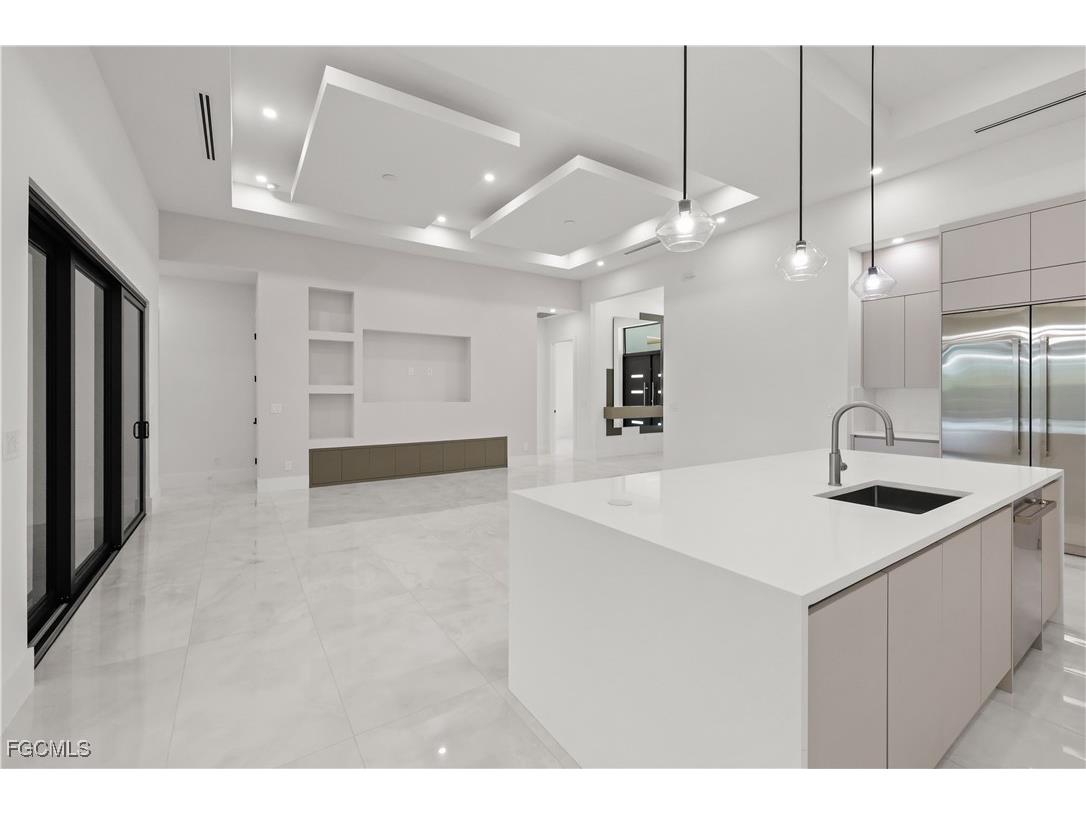 1118 Del Prado Boulevard N Cape Coral FL 33909 2025019447 image15