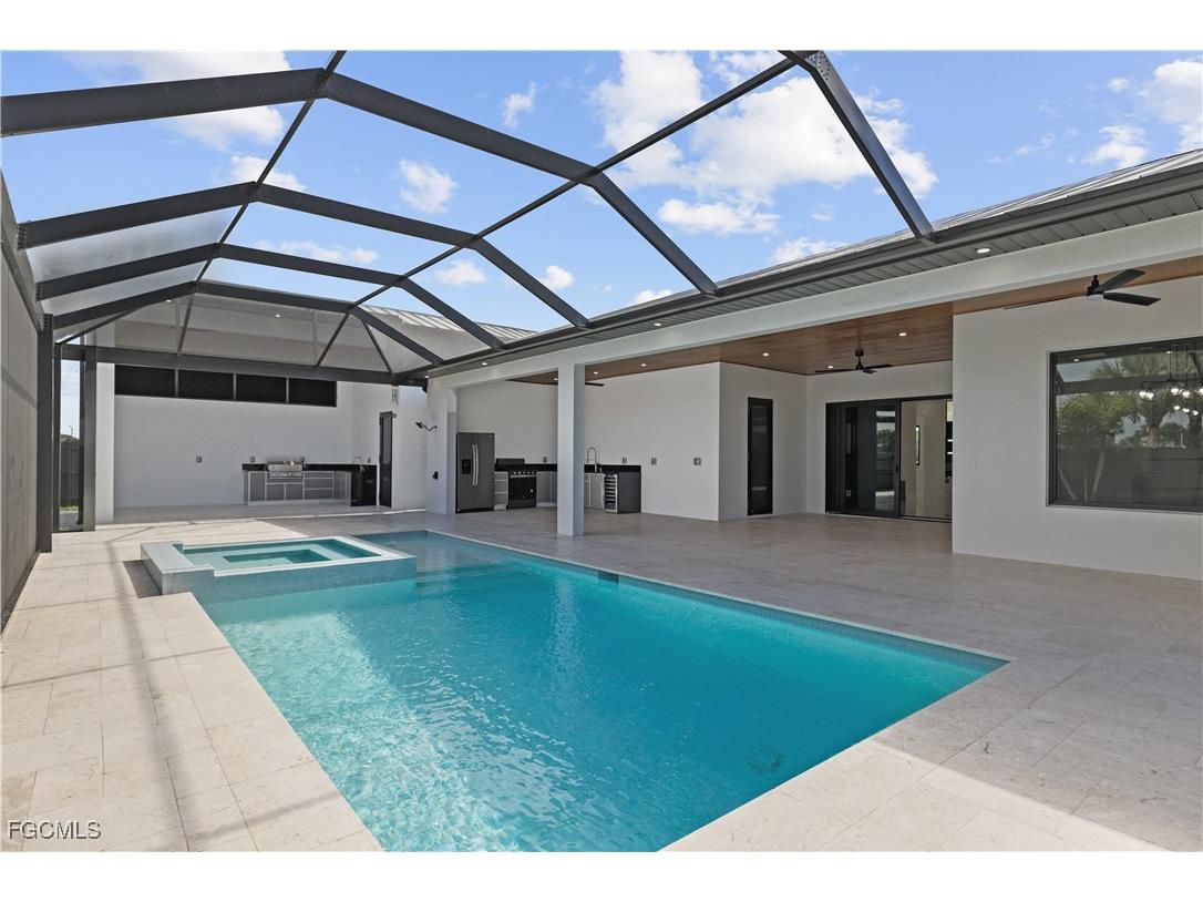 1118 Del Prado Boulevard N Cape Coral FL 33909 2025019447 image18