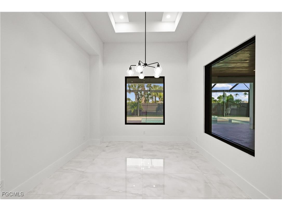 1118 Del Prado Boulevard N Cape Coral FL 33909 2025019447 image20