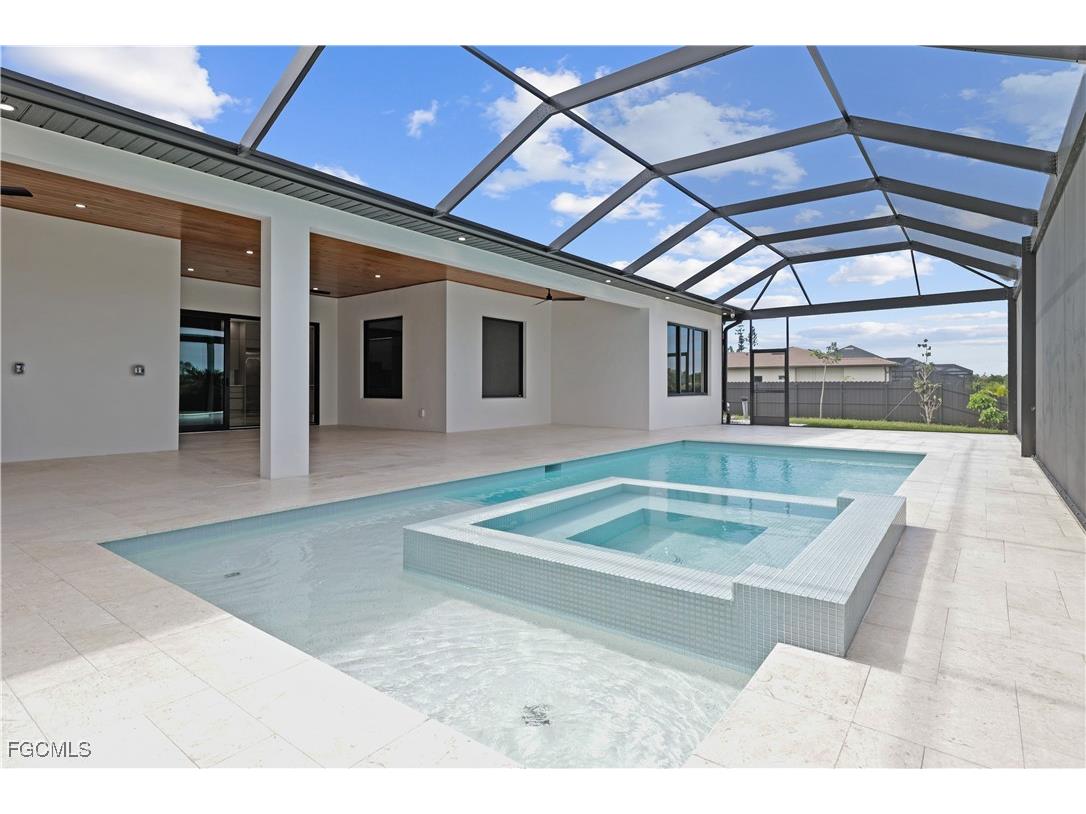 1118 Del Prado Boulevard N Cape Coral FL 33909 2025019447 image21