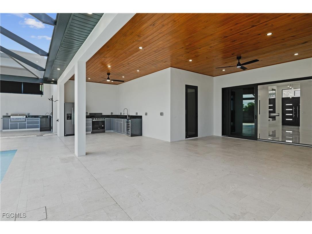 1118 Del Prado Boulevard N Cape Coral FL 33909 2025019447 image22