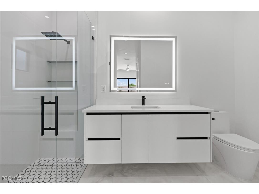 1118 Del Prado Boulevard N Cape Coral FL 33909 2025019447 image29