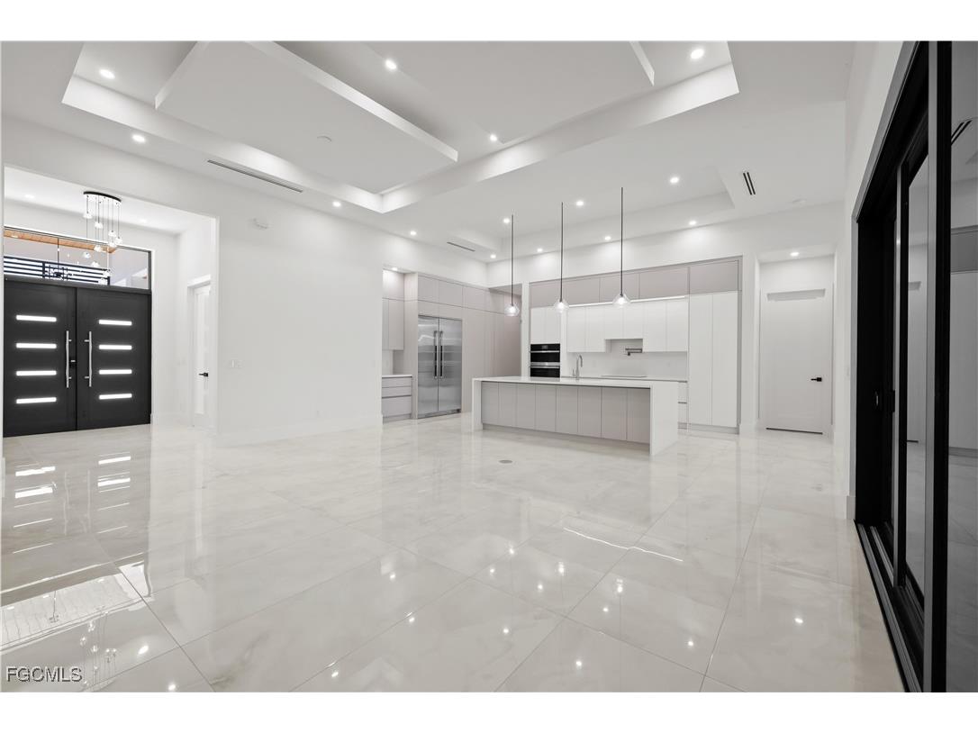 1118 Del Prado Boulevard N Cape Coral FL 33909 2025019447 image36