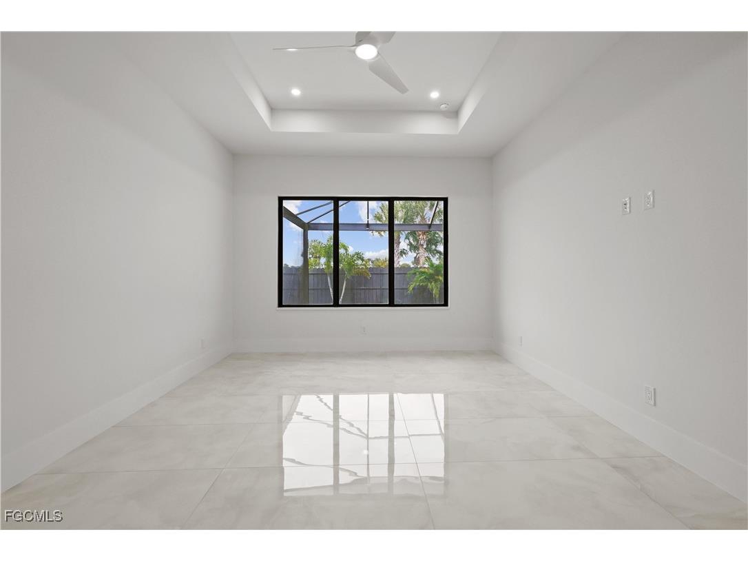 1118 Del Prado Boulevard N Cape Coral FL 33909 2025019447 image37