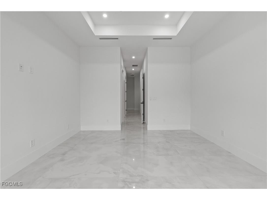 1118 Del Prado Boulevard N Cape Coral FL 33909 2025019447 image38