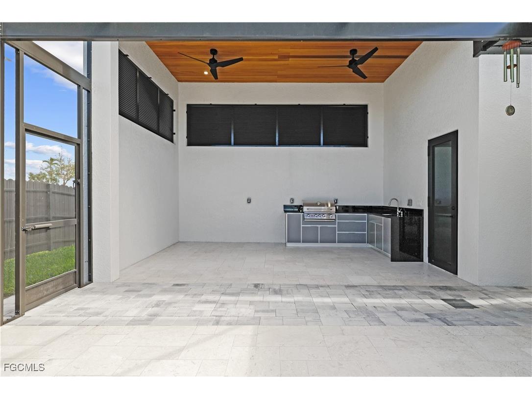 1118 Del Prado Boulevard N Cape Coral FL 33909 2025019447 image45