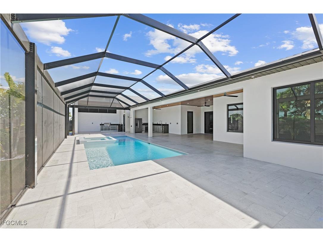 1118 Del Prado Boulevard N Cape Coral FL 33909 2025019447 image48