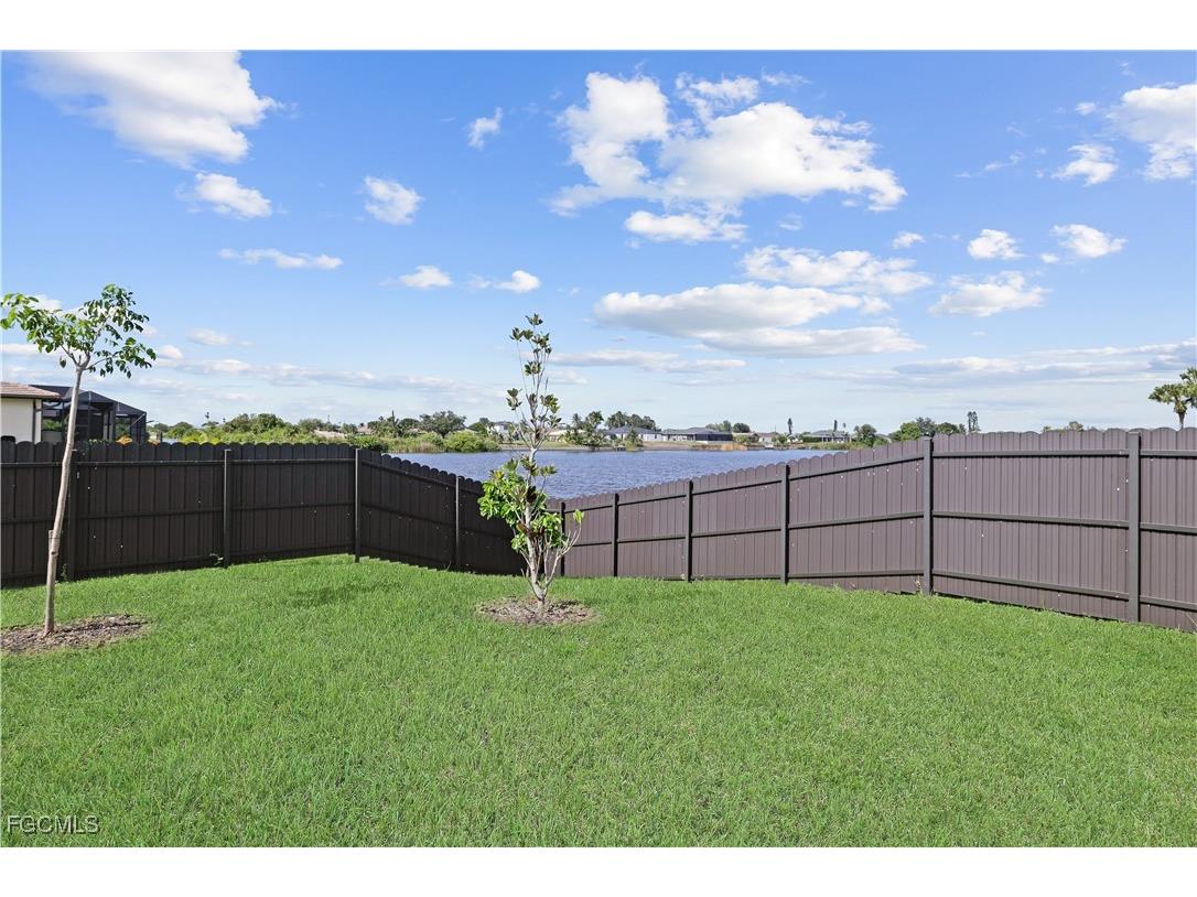 1118 Del Prado Boulevard N Cape Coral FL 33909 2025019447 image50