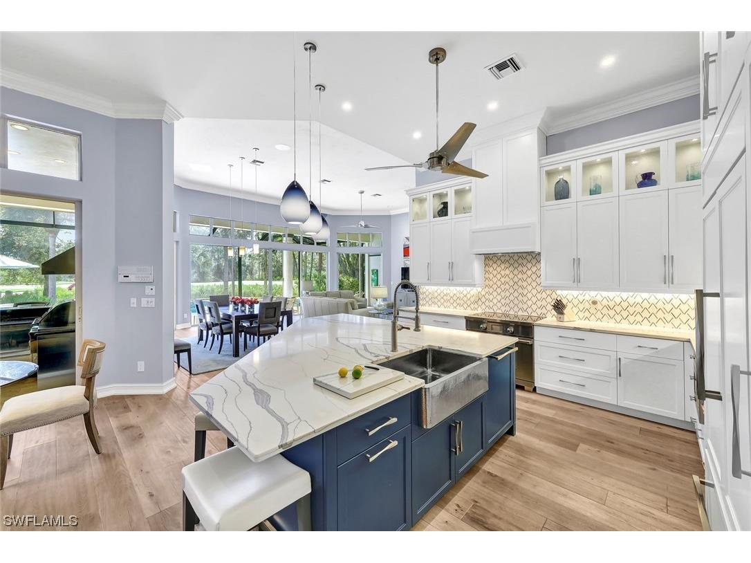 1118 Dimock Lane Naples FL 34110 223031734 image1