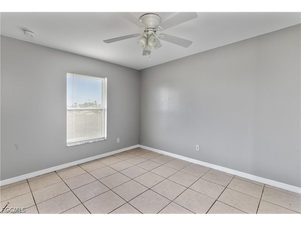1118 Diplomat Parkway E Cape Coral FL 33909 2026012943 image10