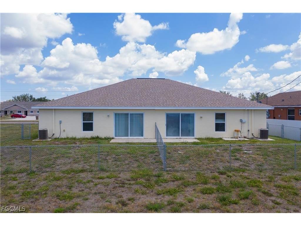 1118 Diplomat Parkway E Cape Coral FL 33909 2026012943 image13