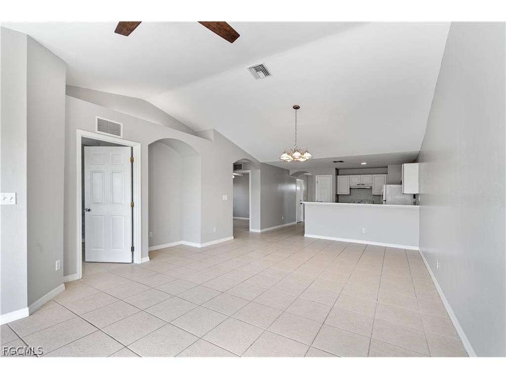 1118 Diplomat Parkway E Cape Coral FL 33909 2026012943 image2