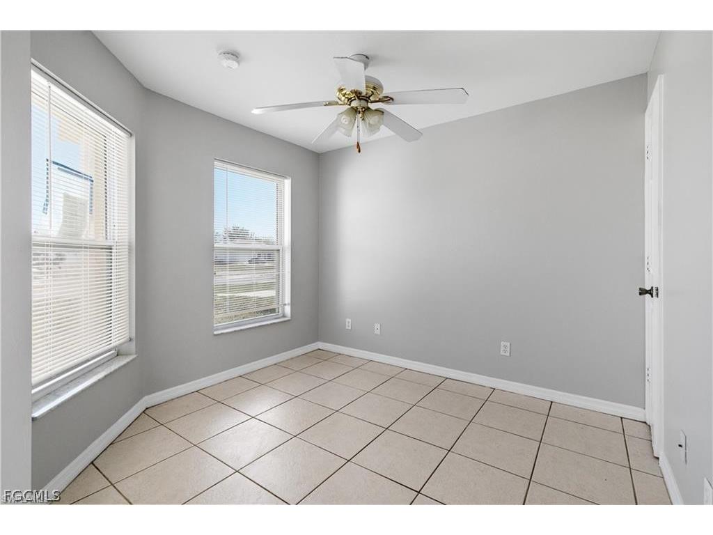 1118 Diplomat Parkway E Cape Coral FL 33909 2026012943 image5