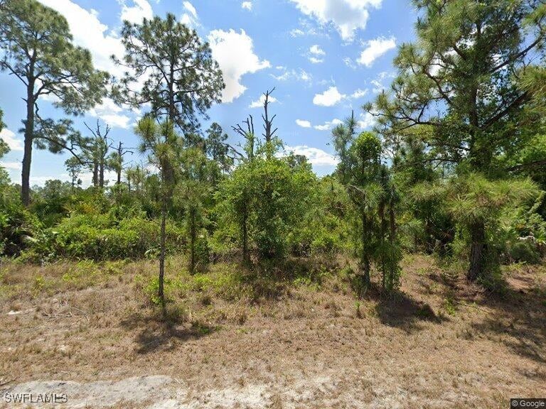 1118 Earhart Street E Lehigh Acres FL 33974 225025143 image1