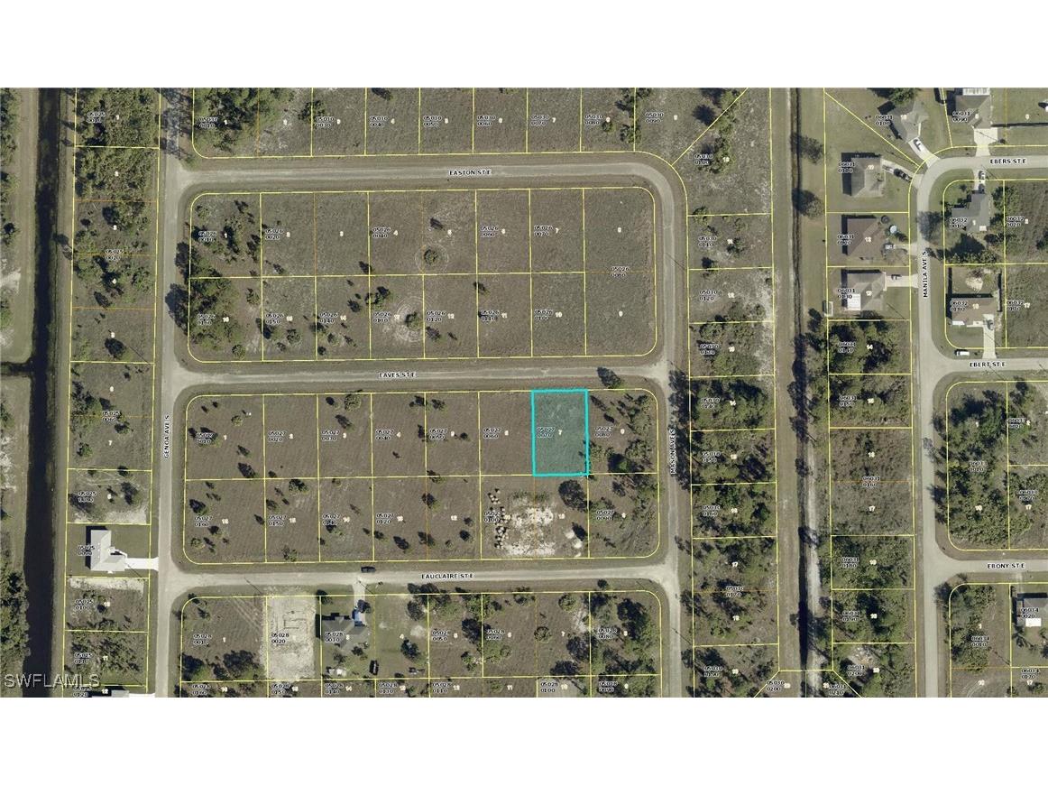 1118 Eaves Street E Lehigh Acres FL 33974 225063255 image1