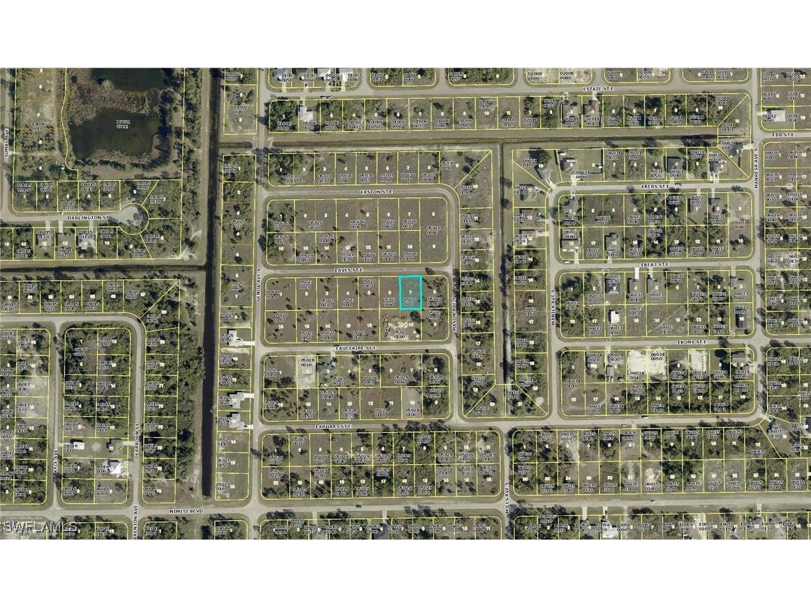 1118 Eaves Street E Lehigh Acres FL 33974 225063255 image2