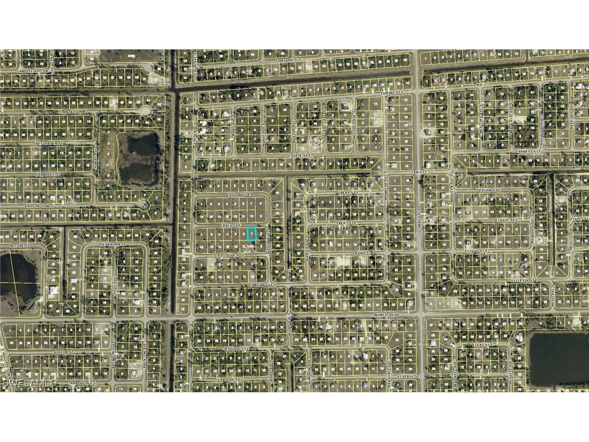 1118 Eaves Street E Lehigh Acres FL 33974 225063255 image3